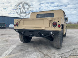 1986 M998 4 Door Humvee