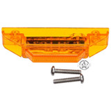 LED SIDE MARKER LIGHT KIT FOR MTVR OSHKOSH MK23