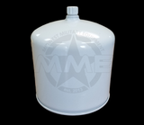 LMTV/MTV Replacement Fuel Filter Water Separator.