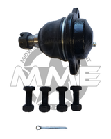 Replacement Lower Ball Joint 3/8'' for HMMWV/Humvee