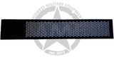 Replacement A/C Rear Fender Grille for HMMWV