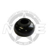 Replacement LMTV & MTV Tie Rod End and Drag Link Boot