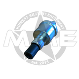 LMTV/MTV Oil Pressure Sending Unit