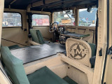 2007 Maine Rebuild M998 AM GENERAL 1 1/4 Ton HMMWV HUMVEE