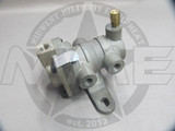 INVERSION VALVE WITH ABS