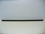 CAB DOOR WINDOW CHANNEL FRONT M35/M39/M54 /M809/M939