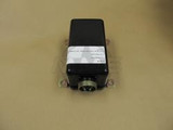 PROTECTIVE CONTROL BOX M809 / M923-M939 / M923A2-M939A2