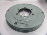 VIBRATION DAMPENER M923/M939