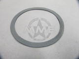 EXHAUST GASKET M923-M939