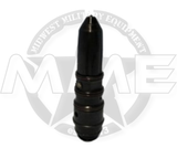 FUEL INJECTOR M809/M923-M939 NHC 250 CUMMINS