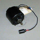 HEATER MOTOR 24 VOLT M35/M39/M54/M809 /M939