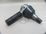 TIE ROD END LEFT HAND M923/M939 M923A2/M939A2