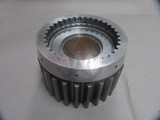 GEAR INPUT SHAFT TRANSFER CASE