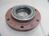 RETAINER AND SEAL TRANSFER CASE M923-M939