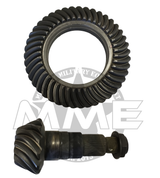 New LMTV & MTV High Speed 3.07 Ring and Pinion "Highway Gears"