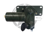 Replacement HMMWV Windshield Wiper Motor