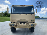 2006 Stewart & Stevenson M1078A1 R  LMTV 2 1/2 Ton Military Cargo