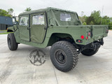 1989 AM GENERAL M998 Duramax / Allison Transmission Swapped 1 1/4 Ton HUMVEE HMMWV