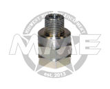 REPLACEMENT FOR BENDIX SC-2 Single Check Valve