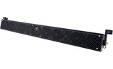 Stealth Ultra 10 Soundbar with Bluetooth • Black