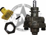 Control Valve (PP-1)