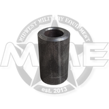 STABILIZER BAR BUSHING SLEEVE FOR LMTV