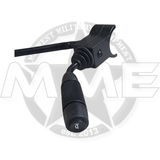 TURN SIGNAL SWITCH FMTV / LMTV