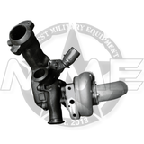 Turbo Assembly For 6.5L Turbo  Humvee / HMMWV