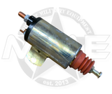 Starter Solenoid For CAT 3116/3126 LMTV/MTV/FMTV