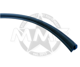 Replacement Weather Strip Kit For MME Doors