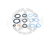 LMTV/MTV Valve Seal Kit For Cab Tilt & Spare Tire Tilt