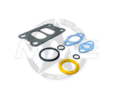 CAT 3116 Turbo Gasket Set For LMTV/MTV/FMTV