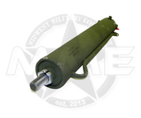 Cab Lift Cylinder Assembly For LMTV & MTV