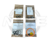 Preventive Maintenance O-ring Seal Kit For LMTV/MTV/FMTV