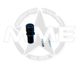MALE Sensor Wiring Connector For LMTV/MTV/FMTV Trucks