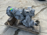 Remanufactured MD3070 Allison Transmission For LMTV & MTV