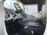 M818 Military 6X6 5 Ton 6X6 Semi Truck SOLD