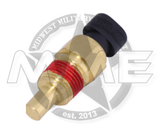 Temperature Sensor (Coolant)