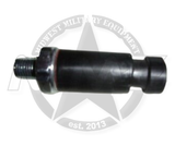 Oil Pressure Sending Unit (1 Pin) [H1]