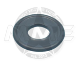 Transmission Drain Plug Gasket