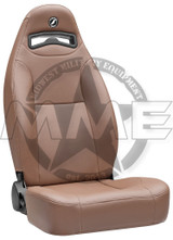 Moab Seat(2 Seats)