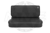 Corbeau Bench Seat