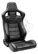 Corbeau Sportline RRS Seat