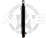 Replacement Spare Tire Hydraulic Cylinder For LMTV/MTV/FMTV