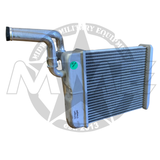 Heater Core For HMMWV Humvee M1165/M1152 TURBO Truck