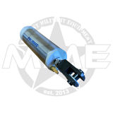 Pacbrake Exhaust Brake Air Cylinder For LMTV/MTV/FMTV