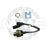 Reverse Switch / Neutral Safety Switch For HMMWV