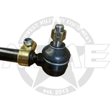 Replacement Rear Radius Rod Assembly(Short)(11 Degree)