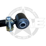 Replacement Rear Radius Rod Assembly(Short)(11 Degree)