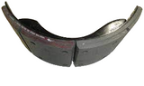 Brake Shoe LMTV / MTV / FMTV